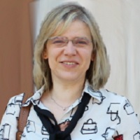 Dr-Silvia-Biasotti