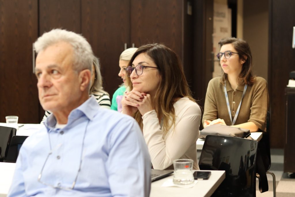 Humanities Conference 2024: Engage in Academic Exchange in Istanbul